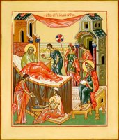 ��������� ������ �������� (���������� �����)