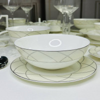   Lenardi Pandora Cream, D=18 , 6 