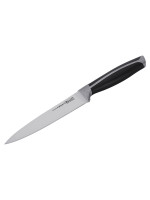18-205   135/240 (utility 5) Linea Forgiato