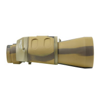  Veber Classic , 10 X 50 Vrwa,  