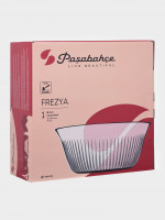  Pasabahce Frezya, 2.6 , , 