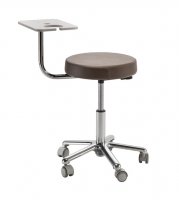  Pivot Tray