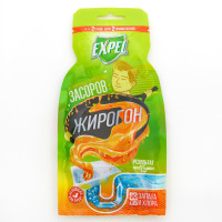    , Expel ,      2   50