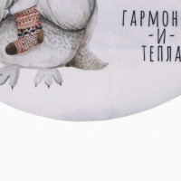     "  " 3030-4., 100% /,  420 /2