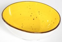 ������ ����, �������� 340�� 150�140�� �� 4��.