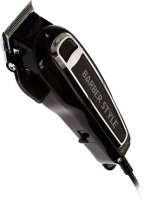  03-015   Dewal Barber Style, 0.8-2 , , , 