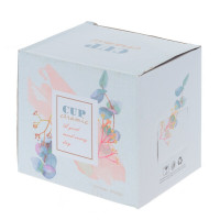   , 450 , L13 W9,5 H11 