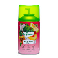   green Collection By Provence:     