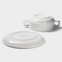   Magistro , 2 :  400 ,  D=18 , 