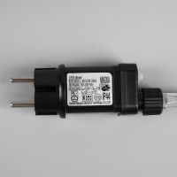   20  , Ip44,  , 600 Led, 8 ,  , 18 