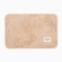 ����� �������� ����� ����� 2 �� ���� �������, 40�60 ��, 40�50 ��