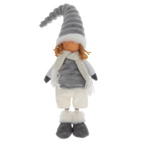   , , L15 W10 H53/33 , 2.