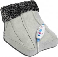    () Pekatherm F70
