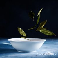   2    15   2   White Label, 