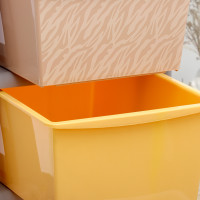 ����� ������������� �1, 3 ������