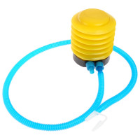  Bosu  Onlytop,  , 4620 ,  