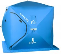         Avirex "rystal" Blue (3 Per