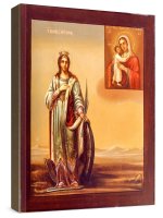 ����� ��������� ��������������� (����� ��������� �����)