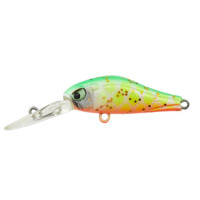   Lj Pro Series Basara Atg Lbf, 3.5 ,  904