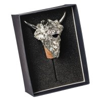     The Just Slate Company  