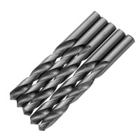   , 12.5 , , Hss, 5 ,   Matrix