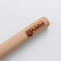 ��������������-�������� Adelica ���� �����, 50x4 ��, ���