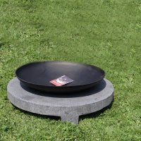       Concretika Iron E60,  