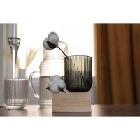   Magistro , 260 , 7,5x9,5 ,  ,  