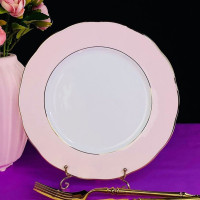   Lenardi Pink, , D=27 , 6 