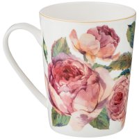 ������ ������ 500��