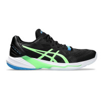    Asics Sky Elite Ff 2,  12,5 Us