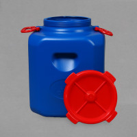 ����� - ����� �������, 40 �, ��������� 19.5 ��, �����������, �����