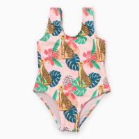 ��������� ������ ������� Kaftan "�������" ���� 110-116 (32)