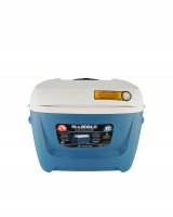  Igloo Maxcold 62 Roller