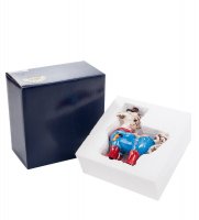 Cms-47/ 1    (pavone)