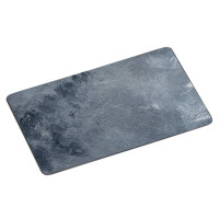   Kesper, ,  28.518.50.7 