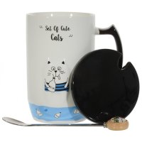     , 450 , L11 W8,5 H13 , 4.