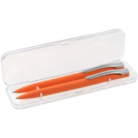  Pin Soft Touch:   , 
