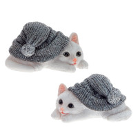   , L10,5 W7,5 H6 , 2.