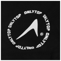    Onlytop, . 28,  