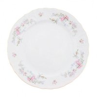   21  Bernadotte,    ,   