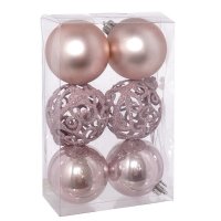 ��������� ���������� ��� ������� �������, ����� �� 6 ��, D6 ��