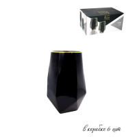   Lenardi, 700 , 6 