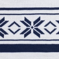  Laplandica