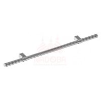 ������� 90 �� � ���������� ��� ������� Bozena 701129