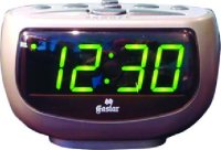  Gastar Sp 3310g ()