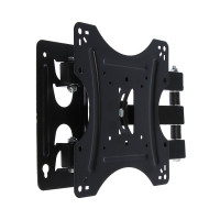  Luazon Kron-56,  , -, 14-42, 80-390   , 