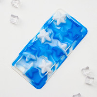       , 20,1x10,2 , H=2 ,  4,5 ,  