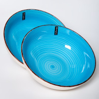   Elrington . , 23 , 1.7 , 6 