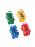 ������� ��� ���������� Calligrata ���������, � �����������, ����